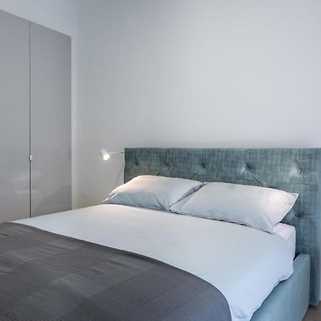 Go2Zagreb Chick Apartment Private Parking Available 외부 사진